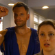 Image for article titled There’s an app for that?: 6 fictional apps from TV and their real-world equivalents